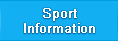 Sport Information