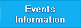 Events Information