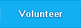 Volunteer