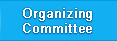 Organizing Committee